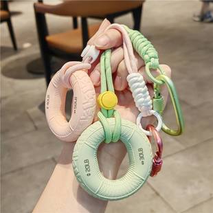 Ȥζ������Ȧ�≺耳׿ے����H�������܇耳�朄��⽡��С�Y��
