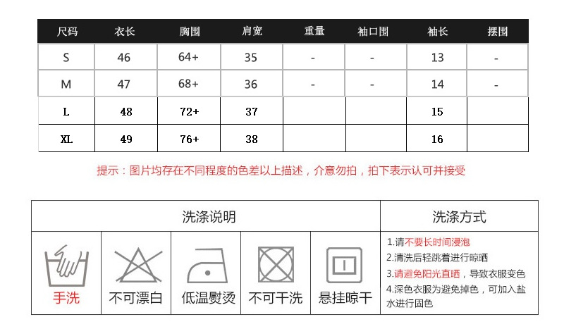 i2uUjf6mxdTrdS49SARyxH/rcd6V+NwlQ8i9