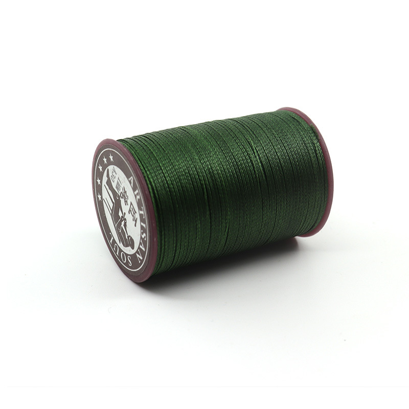 앵무새 녹색* 90m *0.8mm/A30