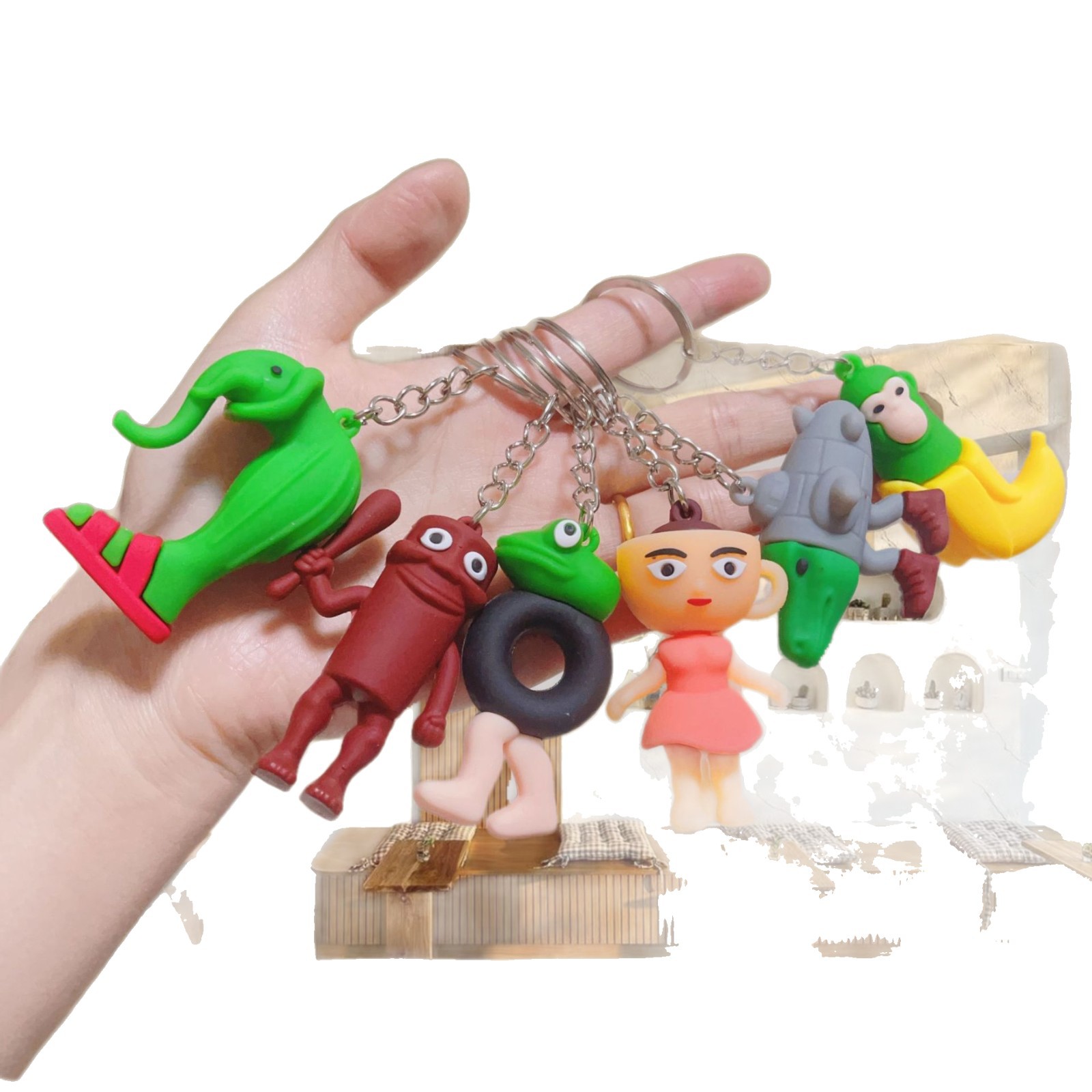 carousel-thumb-4