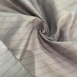 �F؛290������l�y���o����� 1.0cm���b���������ƽ�y��늲�