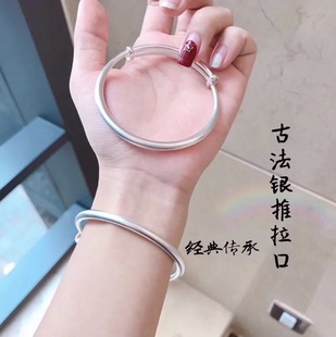 �ŷ�����999�y��ӡ���CŮ�ٴ�s���p�������������y�C���y���