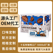 �S��ֱ�N���ǿ��Ȍ������S��Ҭ���F�Lζ���ܿ���70�l���S���l