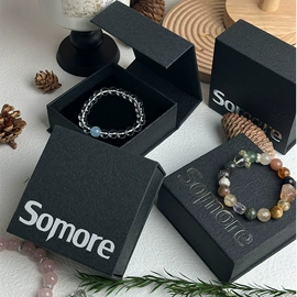 首饰包装;手表包装;首饰箱