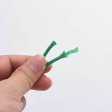 pp���]�K��ᘰ�о���������K��ɫ��������h�K�Ӱ˹������K