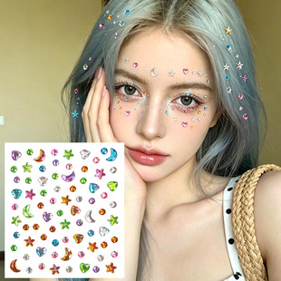 �S�ҚW���羳�ʯ�N�����������ۊy�y��ins���ֵѩ�diy�b���N