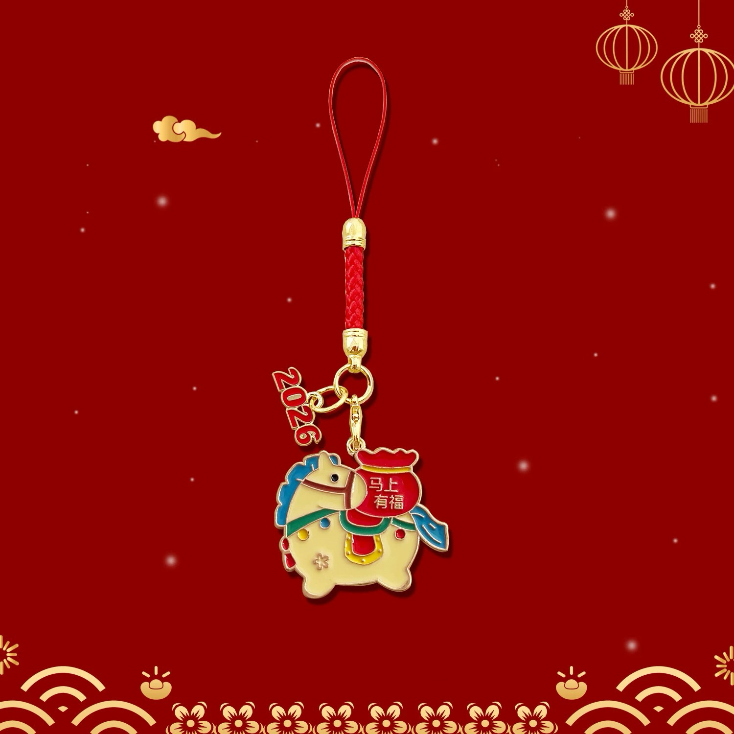 8FAE8D89571D2E9770A4D54609E03B