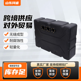pe�L�����䮐�ι��̙Cеȼ����ˮ��L�ܼӹ���������L�ܮ�������