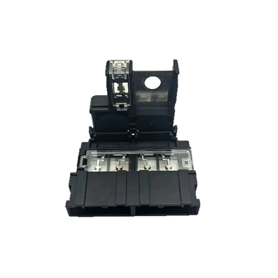 Tiida, Power supply, ignition system accessories
