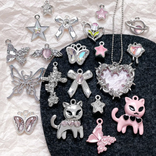 ��ɫ�������x��������ʮ�ּ�؈�����diy�ֹ�����朴������