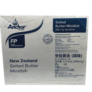 �����m������ζ7g�S�������}������С�S��Ĩ�������ţ��288��