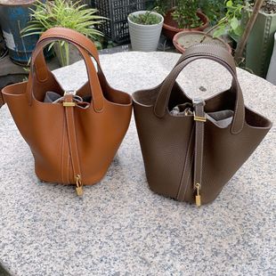 ���ء������ togo�^��ţƤ���������˻@����Ƥ�μ�������Ů��