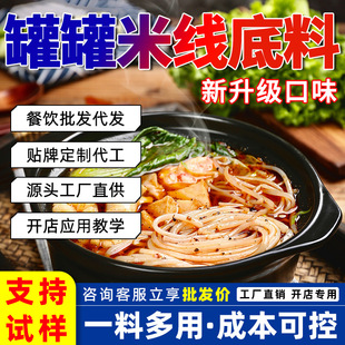 ����ɰ偋݋��׾������ٽ��׾������{���ؑc�ݽ��׾��WУ�n���׾�