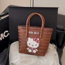 �P��؈����؈�W�t�������LС���˻@�Ӱ���ͨ�ȼ���������Ů��