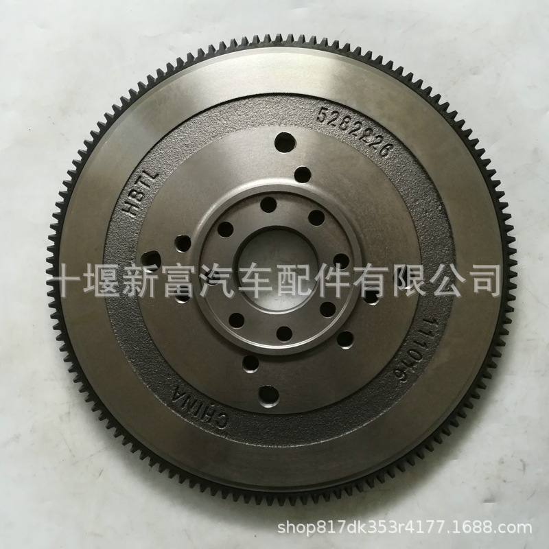 5282230-3907466-3906393 (7)