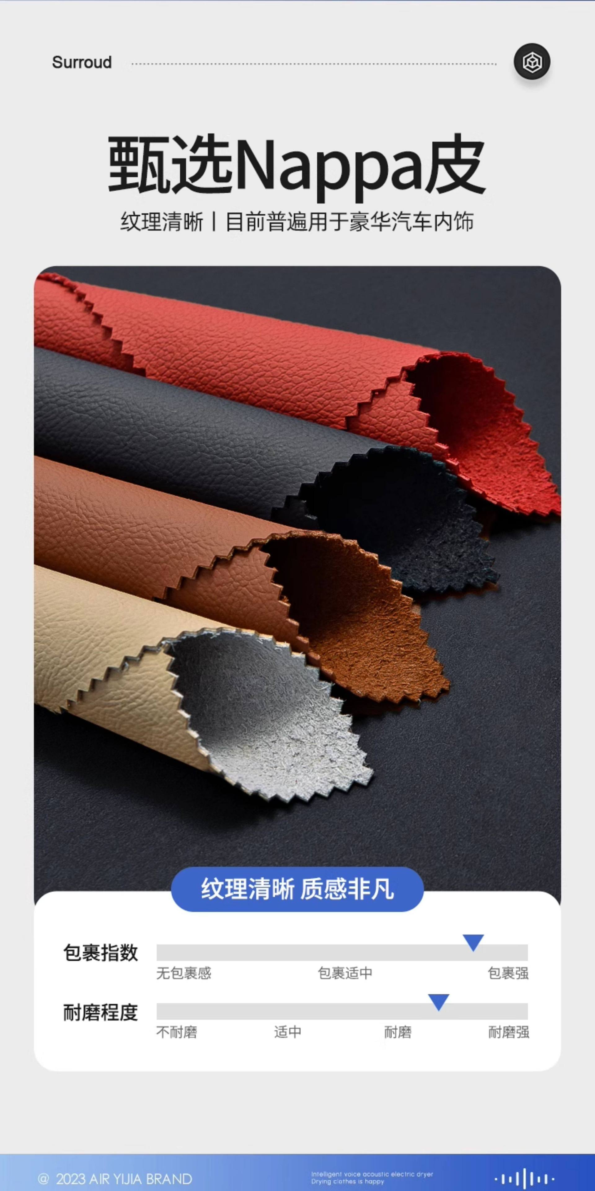 2026 Toyota Crown Kluger trunk mat, full coverage, seven-seater, 2024 model, custom-fit, modified for decoration