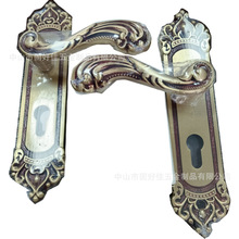 �S��ֱ���͹���ʽ�p�ݴ����o���iȫ�~�҃ȷ��T�i�e����ľ�T�Cе�i