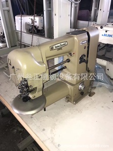 �������160-20�ξ����p��Y�C �x�ЙC  ��ѝѝ����Y�C