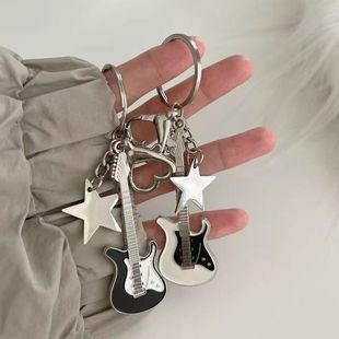 ��ʽ�͹Ł��Ļ����Y2K���ü���С���³�����ǰ������耳׿�
