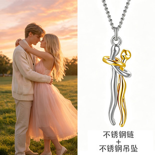�羳���N�������H�����机��s���Բ��P���Ů�����朵���