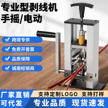 �S�����lС��늄ӄ����C�U�f�~���U��늾���Ƥ�����Ǿ�Ƥ�ξ�����