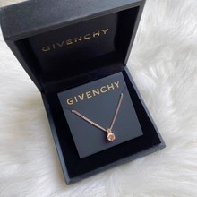 Ʒ|oҴСŮ԰İ˼ʯiŮնY