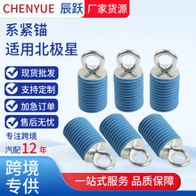 �S�ҹ���ATV�̶��^�K��ϵ�o�^�m�ñ��O���i�T��ϵ���׼��羳���N