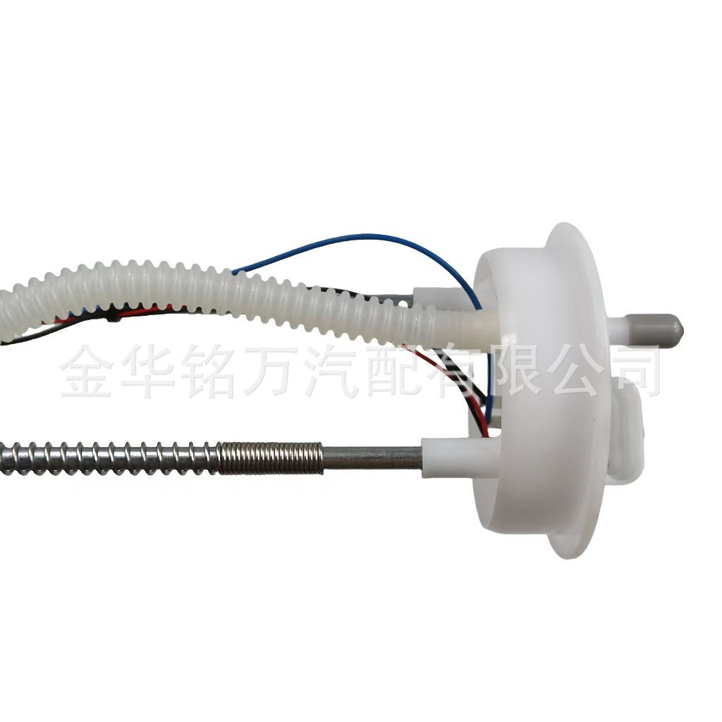 摩托车油泵总成 (8).jpg