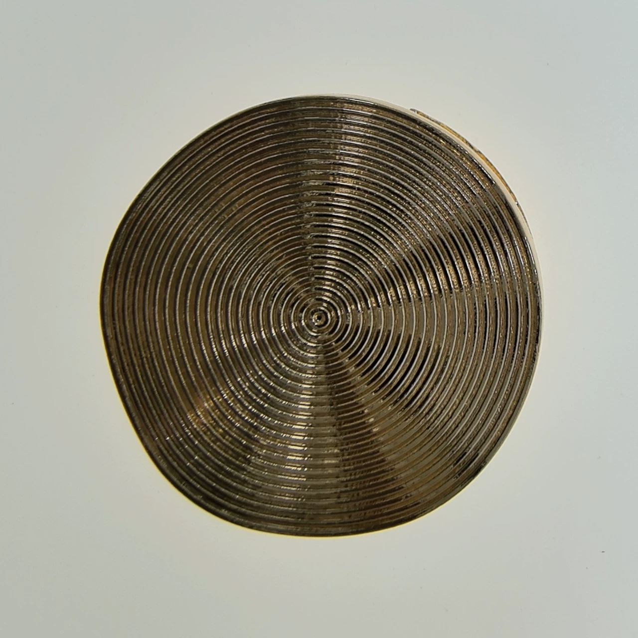 Застежка-пряжка из цинкового сплава с рисунком для купальников, бикини, багажа, одежды, обуви и других аксессуаров.