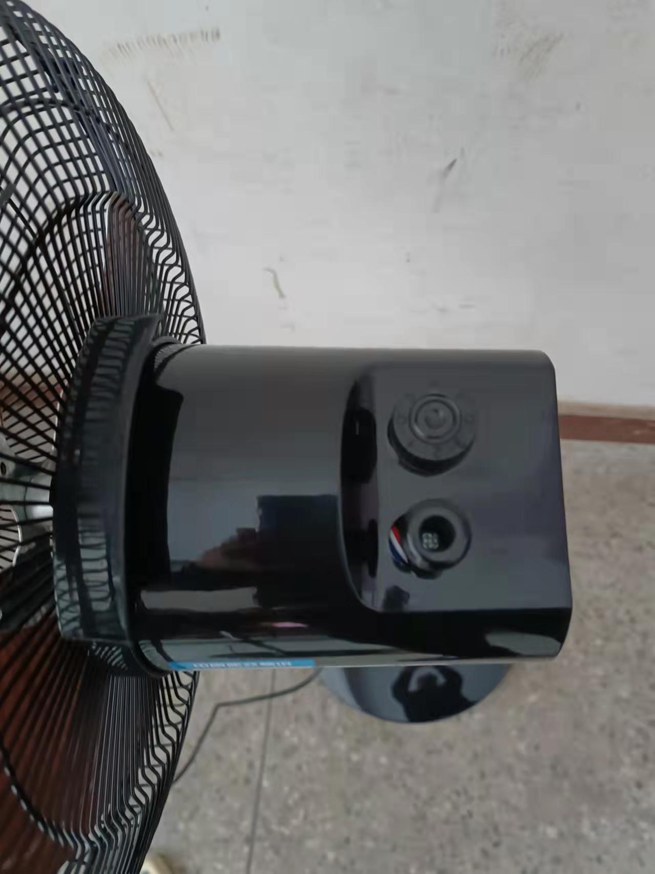 微信圖片_20220306160236