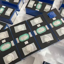 ȫ����208ah��Ԫ�늳�3.7V�X������w�����о����݆늄�܇