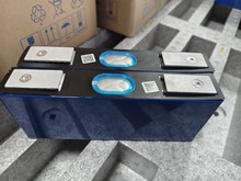 ȫ��CATL���r��66.2ah ��Ԫ�늳� ��݆늄�܇���u܇�о���l