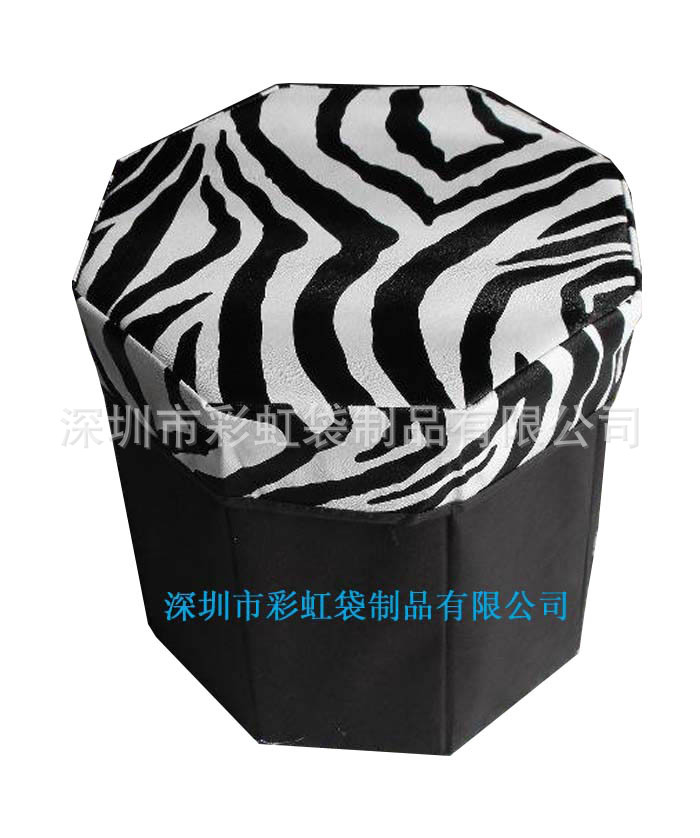 ���Ҷ����������޷Ĳ����ɵ�ţ�����ɴ���ʸ�Ĥ���۵�