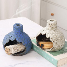 �羳ins��t�бP�����в��t��ˇƷ�մ���޹ȼ��С��T̨