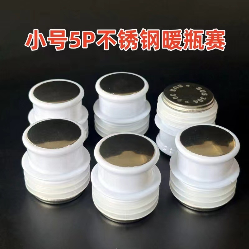 bf5f883bc2fa6dac2d6690ef20853d