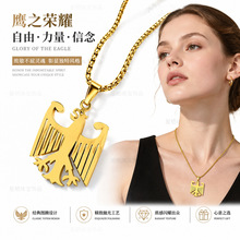 �羳���u��ɫ��̖������Ůͬ��������p��朗l�OӋ�ٴ��Ʒ��