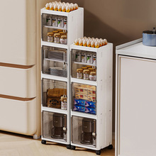 23/33cmNխ߅Apռ{խpp϶ܶƄә