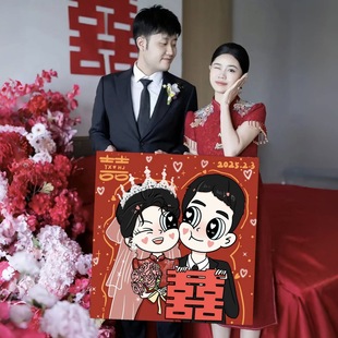 �ǵ������b���H���L�� �ƿ�ͨ�������ͮ�diy���|���»�Y��