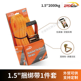 �羳��������������̶������K؛���վo���b�K���o��ĥ�������