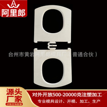 RͰwģABS_RͰwRͰwģa_ģS