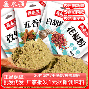 �������[���{ζ���u���ϟ���������Ȼ�����۟����϶�Ʒ�N�������l