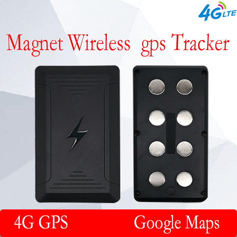 跨境供应俄罗斯东南亚亚太台湾越南印度马来西亚新加坡gps定位器