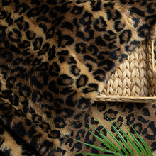 2cm���y���y���R�y��ë�q��������ëƤ�ݲ����ݳ����������ֹ�diy