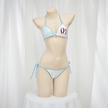 ��Ȥ���cʽ��Ƥ�Ȼ��� ����Ԫ��ɫ���ݳ����{�חl�y�������134-C