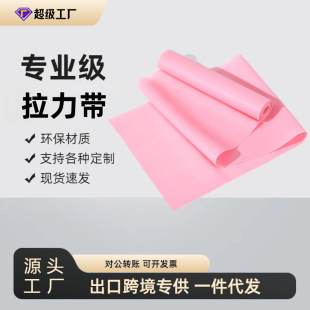 �٤������tpe����������Ƭ������Ů����������Ӗ�����쎧����