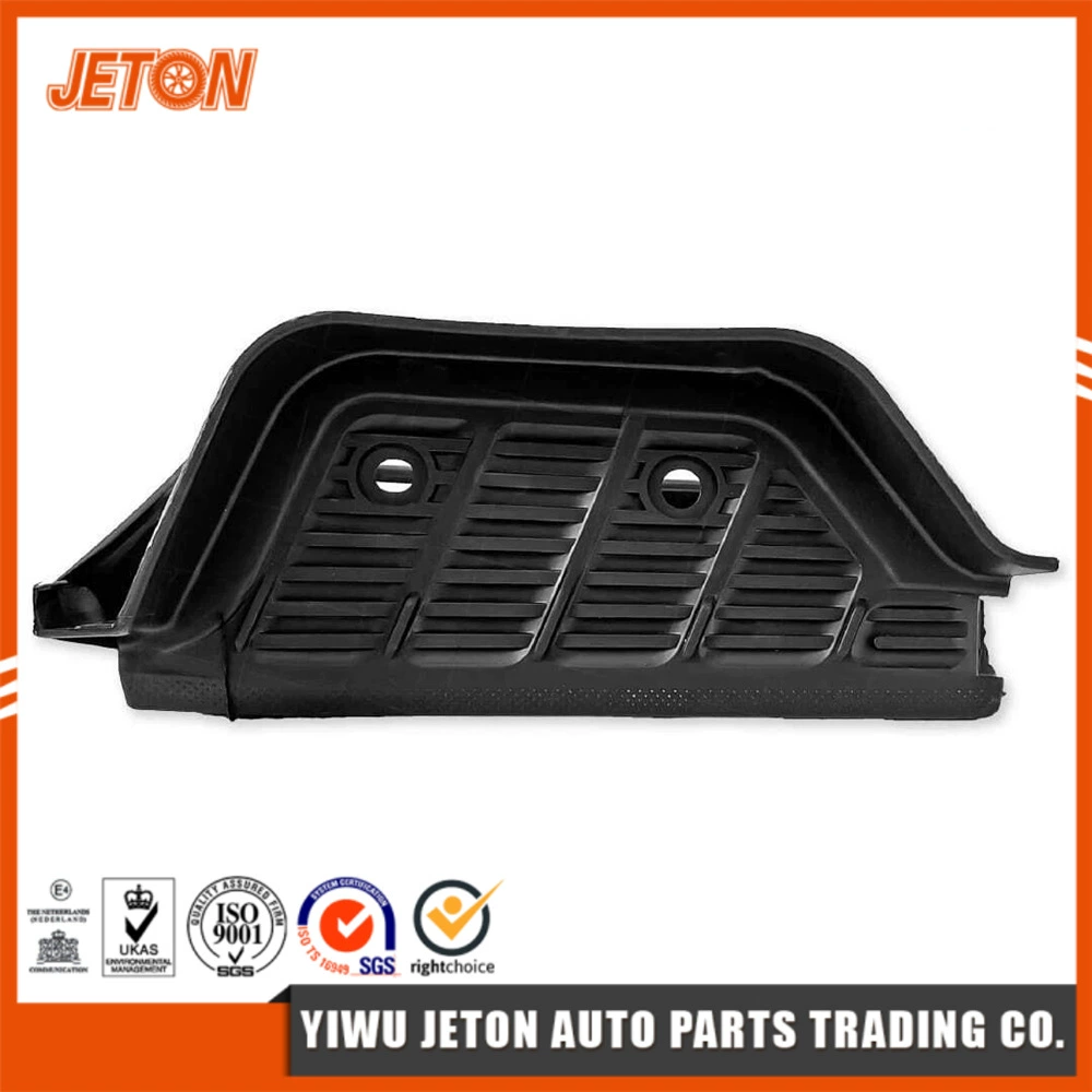 Подходит для Toyota Hiace 2005-2018, накладка на педаль 51773-26034