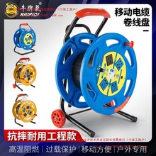 Ƅ|P@PPվPϾPpP늾ռ{P늾PձP