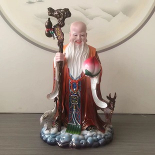 �¿�´ɸ���������۱���ɽ���ǹ��ϘO���̼��ù����լ�[��