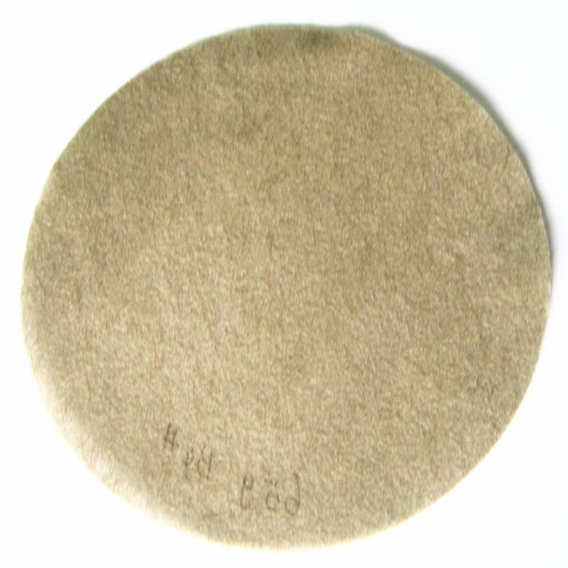 批发定制65g肤色水刺无纺布_膏药贴足贴54厘米肤色水刺无纺布批发