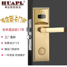 ���Sֱ���Ƶ��i�Б��T�iICˢ���i���P������i�e�^��Ԣ�T�i�����i